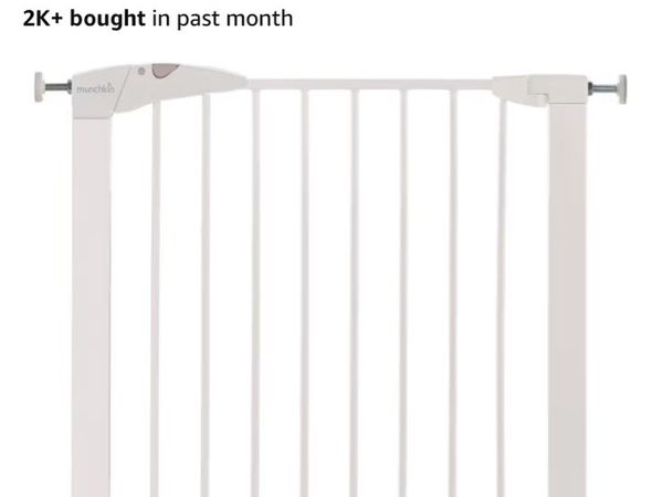 no-image