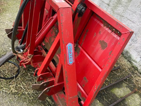 no-image