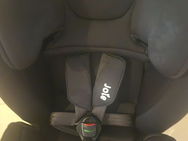 no-image