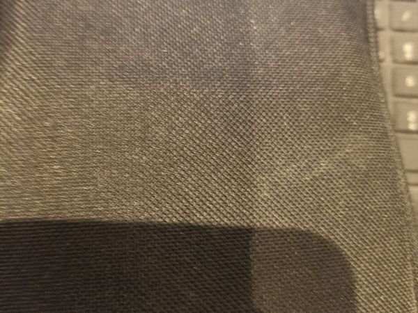 no-image