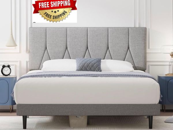 no-image