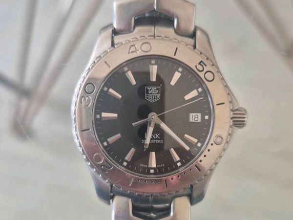 no-image