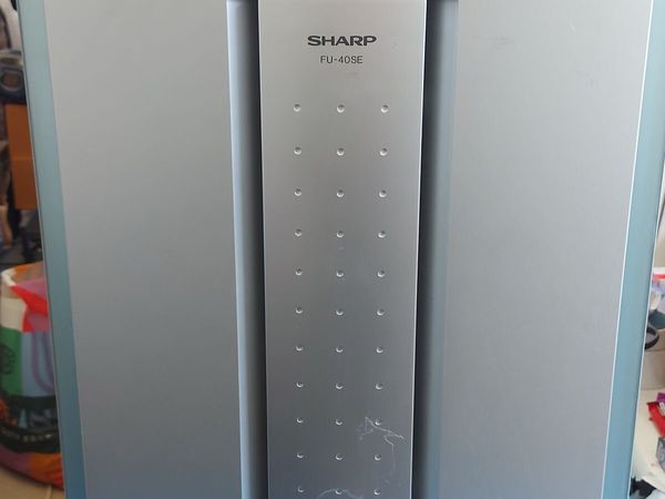 no-image