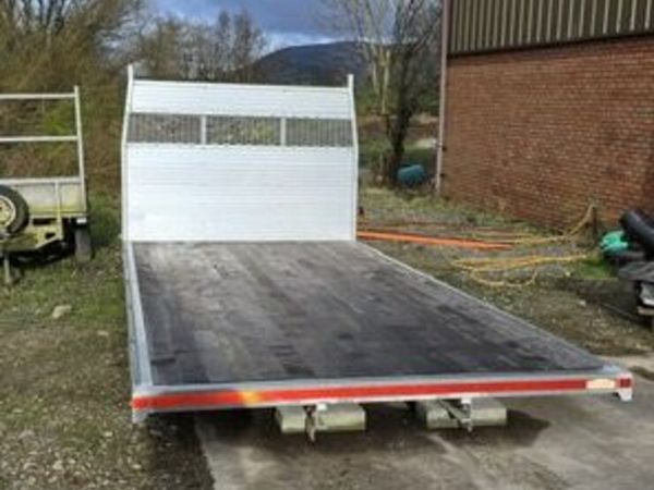 no-image