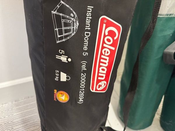 no-image