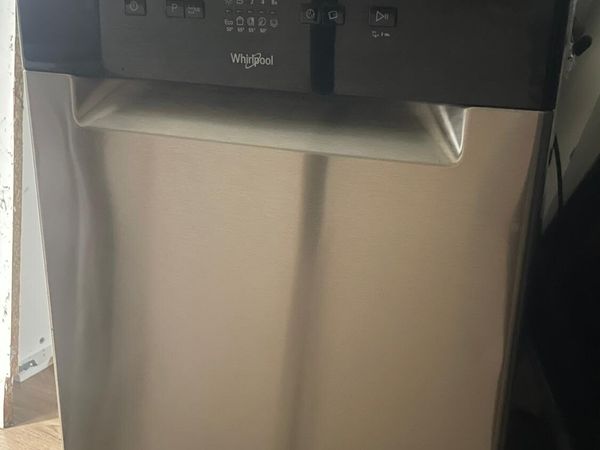 no-image
