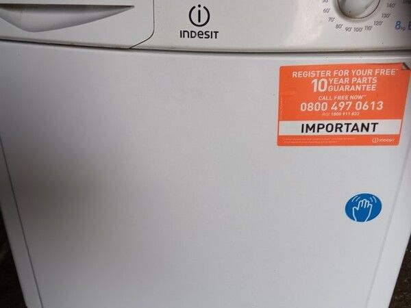 no-image