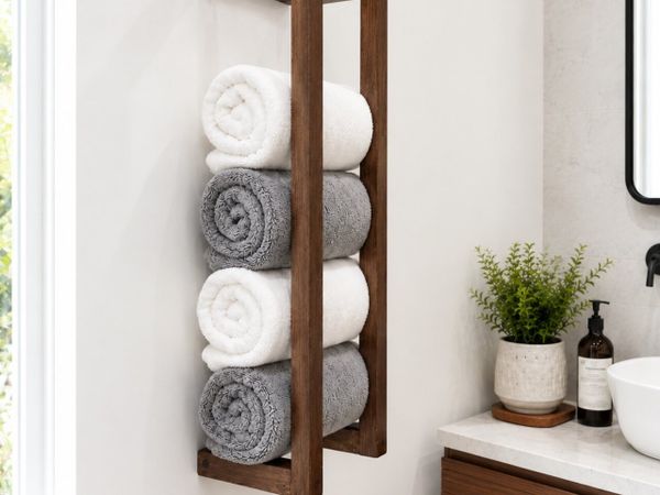 no-image