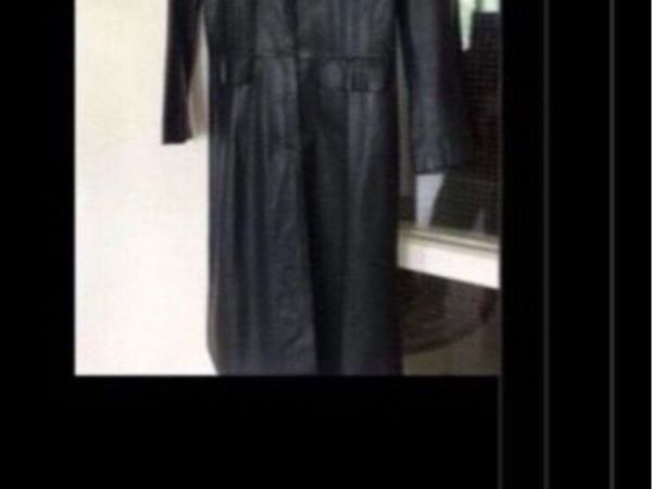 no-image