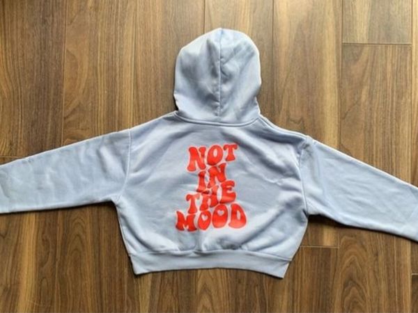 no-image