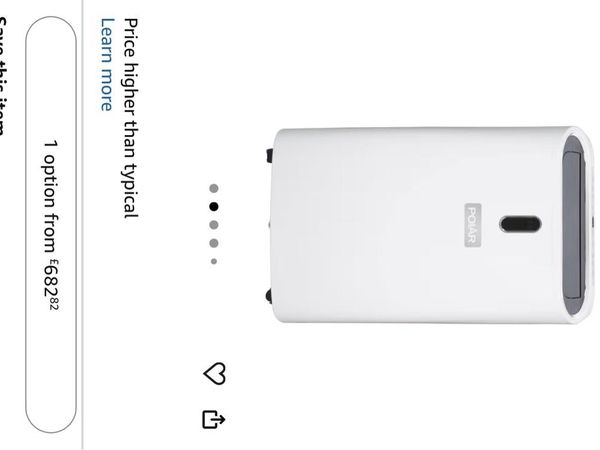 no-image