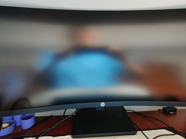 no-image