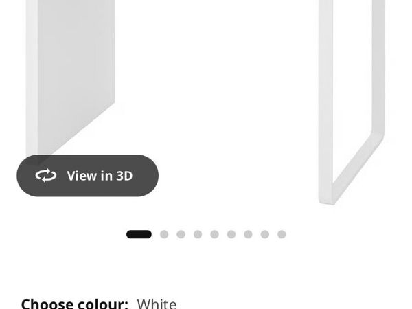 no-image