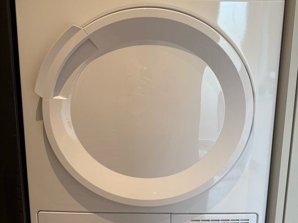 no-image