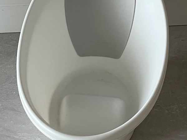 no-image