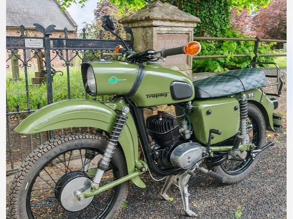 no-image