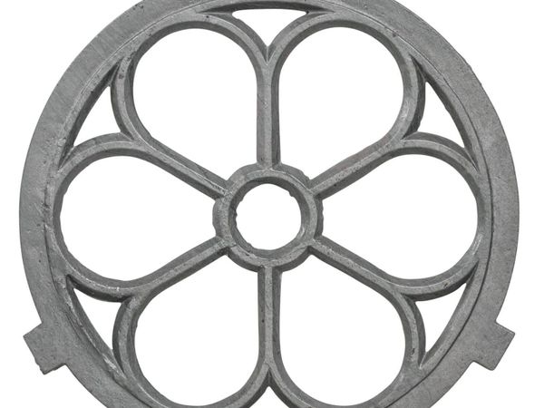 no-image