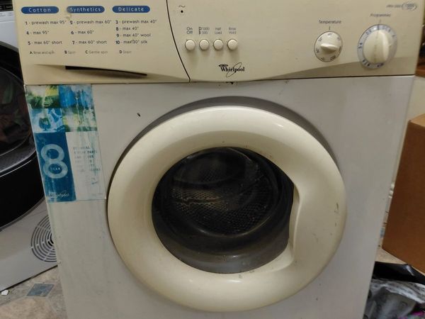 no-image