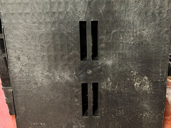 no-image