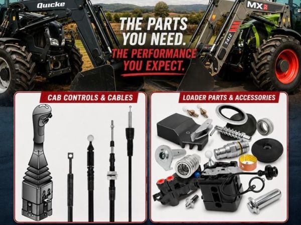 no-image