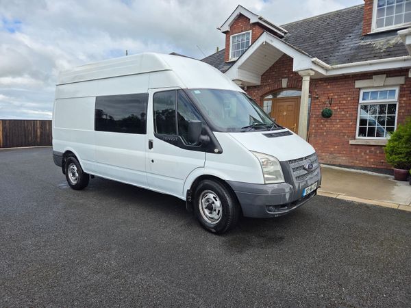 no-image