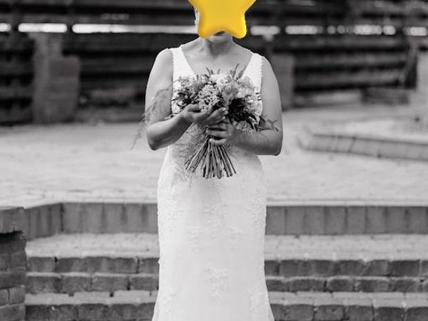 no-image