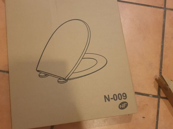no-image