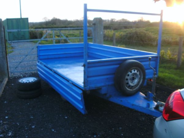 no-image