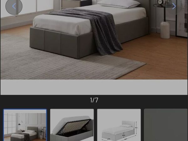 no-image