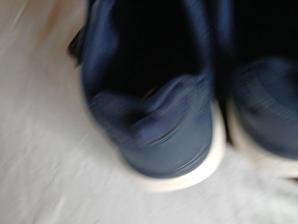 no-image