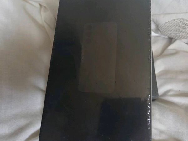 no-image