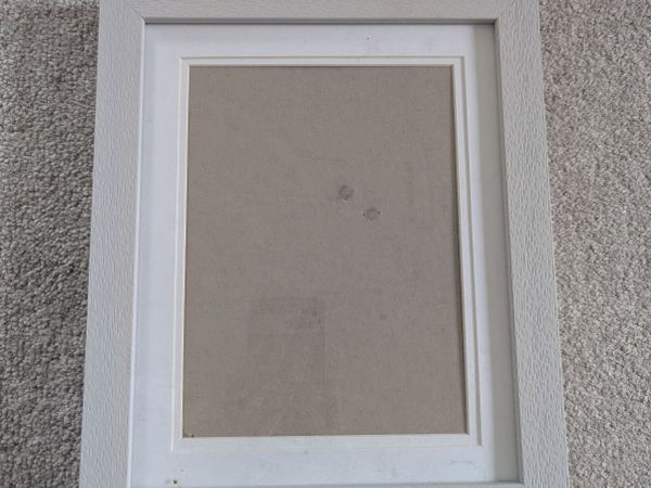 no-image