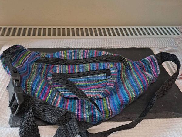 no-image