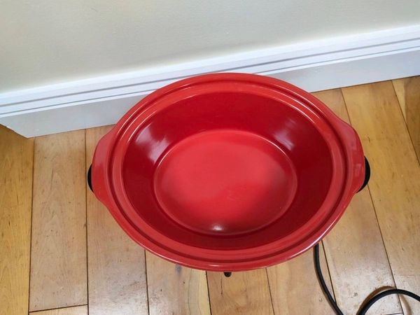 no-image