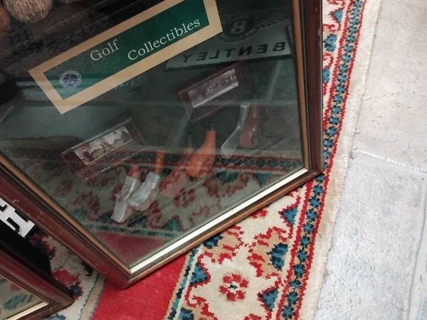 no-image