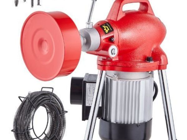 no-image
