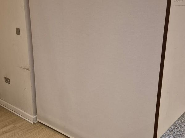 no-image
