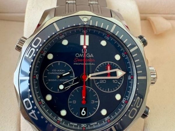 no-image
