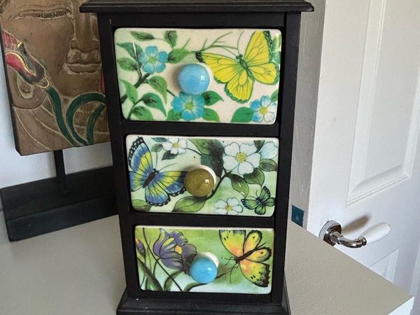 no-image