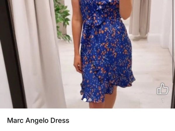 no-image
