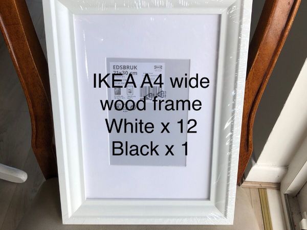 no-image