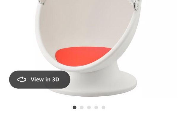 no-image