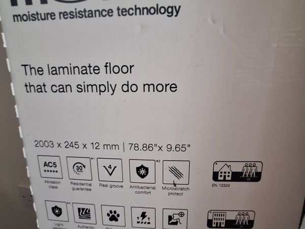 no-image