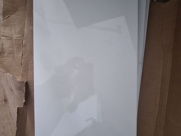no-image