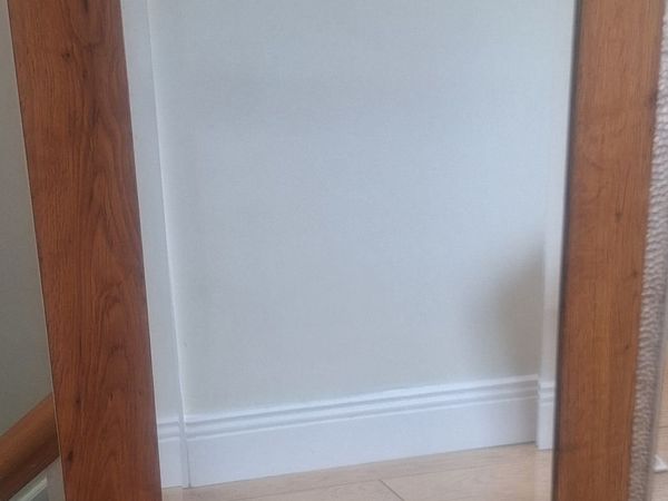 no-image