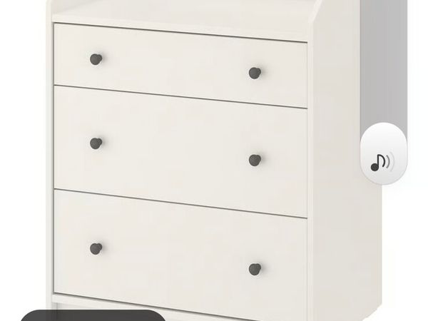 no-image