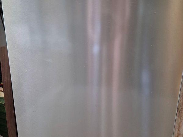 no-image