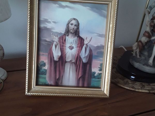 no-image