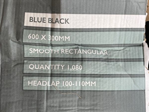 no-image