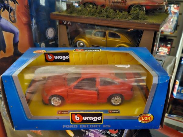 no-image